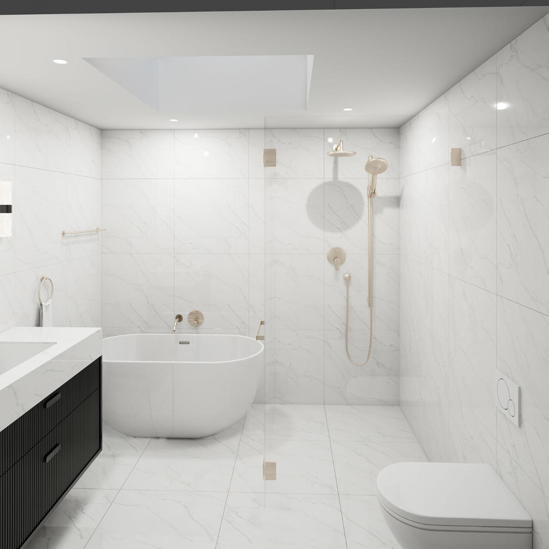 Soho House, Bondi Junction Isyd Villa Сидни Екстериор снимка